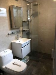 Blk 124 Bishan Street 12 (Bishan), HDB 5 Rooms #565756011